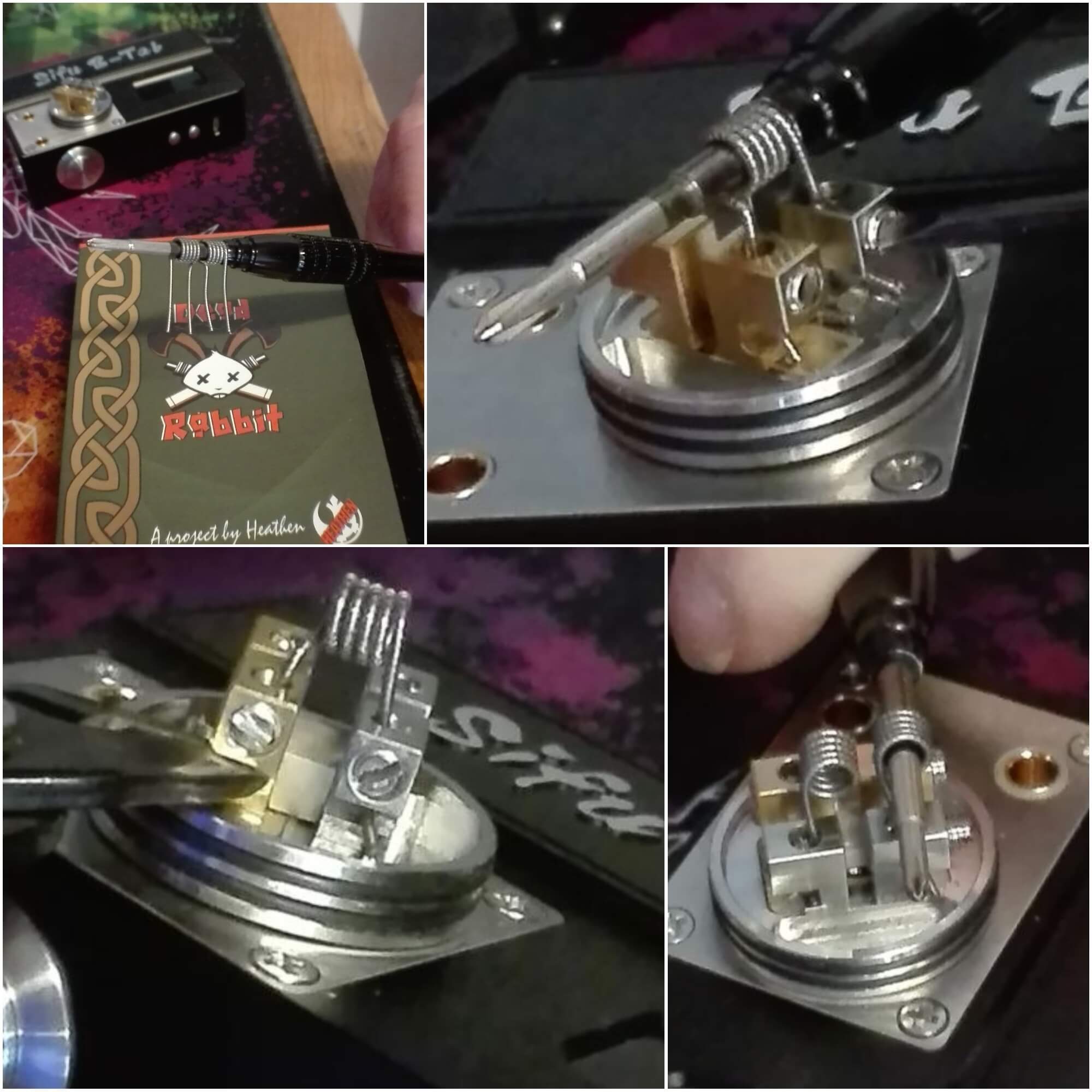 Dead Rabbit Blog Le Petit Vapoteur (1)